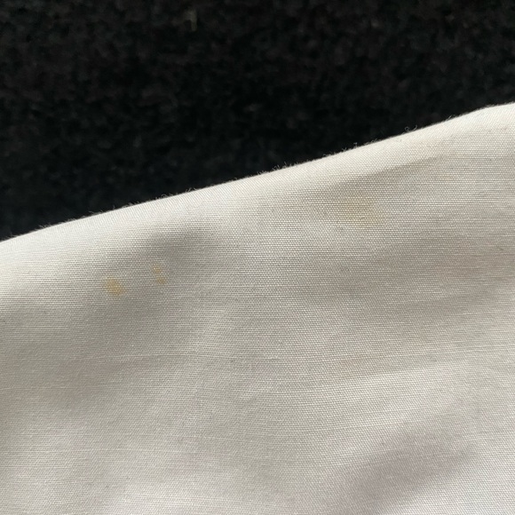 80’s Members Only vintage windbreaker 💎 - Picture 13 of 13